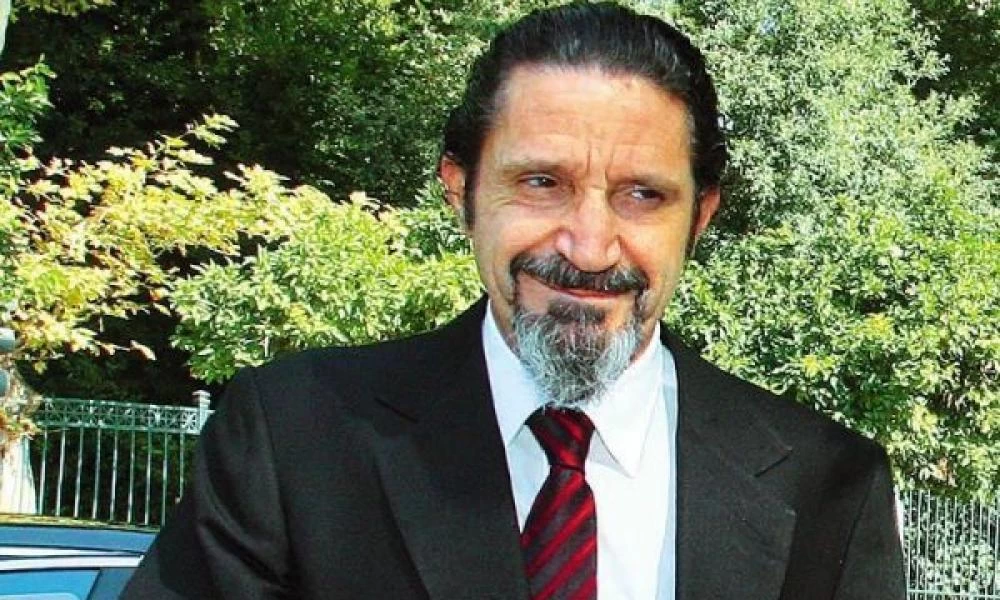 Ιδού οι 17 Έλληνες δισεκατομμυριούχοι – Οι κροίσοι του πλανήτη αυξήθηκαν κατά 8,5%